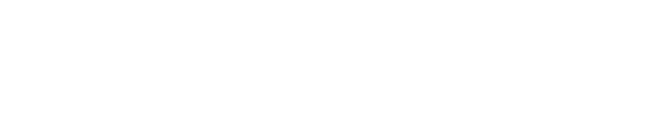 Fountain Anguilla Logo - White
