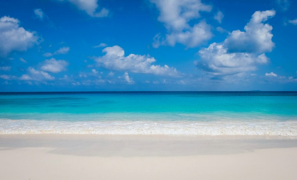 Book your Anguilla family vacation